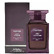 Tom Ford Oud Voyager Парфюмерная вода 100 мл для женщин и мужчин