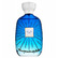 Atelier des Ors Riviera Lazuli Парфюмерная вода (уценка) 100 мл для женщин и мужчин