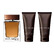 Dolce & Gabbana The One For Men Набор (туалетная вода 50 мл + гель для душа 50 мл + бальзам после бритья 50 мл) для мужчин