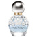 Marc Jacobs Daisy Dream Туалетная вода (уценка) 50 мл для женщин