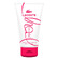 Lacoste Joy of Pink Лосьон для тела 150 мл для женщин