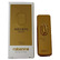 Миниатюра Paco Rabanne Million Gold Elixir Духи 5 мл - пробник духов