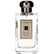 Jo Malone Peony Blush Suede Одеколон (уценка) 100 мл для женщин