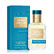 Atelier Cologne Cedrat Enivrant Парфюмерная вода 30 мл для женщин и мужчин
