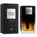 Christian Dior Homme Parfum Духи 50 мл для мужчин