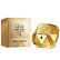 Paco Rabanne Lady Million Парфюмерная вода 80 мл для женщин