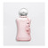 Parfums de Marly Delina Парфюмерная вода 30 мл для женщин