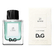 Dolce & Gabbana D and G Anthology Le Fou 21 Туалетная вода 50 мл для женщин и мужчин
