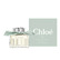 Chloe Rose Naturelle Парфюмерная вода 50 мл для женщин