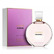 Chanel Chance Eau Tendre Eau de Parfum Парфюмерная вода 50 мл для женщин