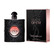 Yves Saint Laurent Black Opium Парфюмерная вода 90 мл для женщин