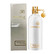 Montale White Aoud Парфюмерная вода 100 мл для женщин и мужчин