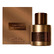Tom Ford Oud Minerale Парфюмерная вода 50 мл для женщин и мужчин