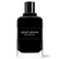 Givenchy Gentleman Eau de Parfum Парфюмерная вода 100 мл для мужчин