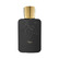 Parfums de Marly Oajan Парфюмерная вода (уценка) 125 мл для женщин и мужчин