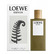 Loewe Esencia pour Homme Туалетная вода 100 мл для мужчин