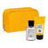 Acqua di Parma Acqua di Parma Colonia Набор (одеколон 100 мл + гель для душа 75 мл + косметичка) для женщин и мужчин
