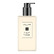 Jo Malone Blackberry and Bay Гель для душа 500 мл для женщин