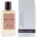 Atelier Cologne Iris Rebelle Парфюмерная вода 100 мл для женщин и мужчин