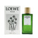 Loewe Agua Miami Туалетная вода 150 мл для женщин и мужчин