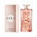 Lancome Idole L Intense Парфюмерная вода 75 мл для женщин