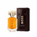 Hugo Boss The Scent Intense for Her Парфюмерная вода 50 мл для женщин