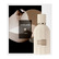 Amouage Lustre Духи 100 мл для женщин и мужчин