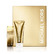 Michael Kors 24 K Brilliant Gold Набор (парфюмерная вода 50 мл + лосьон для тела 100 мл) для женщин