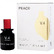 Map of the Heart Gold Heart V4 Peace Парфюмерная вода 30 мл для женщин и мужчин