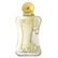 Parfums de Marly Meliora Парфюмерная вода (уценка) 75 мл для женщин