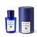 Acqua di Parma Blue Mediterraneo Mirto di Panarea Туалетная вода 50 мл для женщин и мужчин