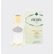 Prada Infusion de Mimosa Парфюмерная вода 100 мл для женщин
