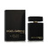 Dolce & Gabbana The One Eau de Parfum Intense Парфюмерная вода 50 мл для мужчин