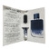 Миниатюра Calvin Klein Defy Eau de Parfum Парфюмерная вода 1.2 мл - пробник духов