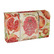 La Florentina Pomegranate Soap Мыло 200 гр для женщин и мужчин