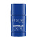 MontBlanc Legend Blue Дезодорант-стик 75 гр для мужчин