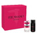 Trussardi Ruby Red Набор (парфюмерная вода 60 мл + эмульсия для тела 125 мл) для женщин