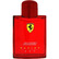 Ferrari Scuderia Ferrari Racing Red Туалетная вода (уценка) 125 мл для мужчин