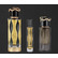 Lattafa Perfumes Teriaq Intense Набор (парфюмерная вода (уценка) 100 мл + парфюмерная вода (уценка) 12 мл + дымка для волос (уценка) 50 мл) для женщин и мужчин