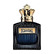 Jean Paul Gaultier Scandal Pour Homme Intense Парфюмерная вода (уценка) 100 мл для мужчин