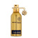 Montale Blue Amber Парфюмерная вода (уценка) 50 мл для женщин и мужчин