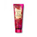 Victoria`s Secret Pure Seduction Decadent Лосьон для тела 236 мл для женщин