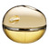 Donna Karan DKNY Golden Delicious Парфюмерная вода (уценка) 100 мл для женщин