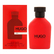 Hugo Boss Hugo Red Туалетная вода 40 мл для мужчин