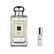 Jo Malone Wild Bluebell Набор (одеколон 100 мл + одеколон 9 мл) для женщин