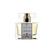Galimard A Demi Mot Parfum Духи 30 мл для женщин