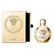 Versace Eros Pour Femme Парфюмерная вода 100 мл для женщин