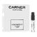 Миниатюра Carner Barcelona Costarela Парфюмерная вода 2.5 мл - пробник духов