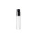 Миниатюра La Prairie Midnight Rain Sheer Mist Туалетная вода 1.2 мл - пробник духов