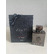 Armaf Club de Nuit Intense Man Limited Edition a Collector s Pride Духи 105 мл для мужчин